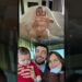 Cantor Nattan fala sobre crescimento da filha e emociona#shotsviral #fofoca #fofocas #viralizar