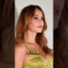 As famosas mais admiradas do Brasil! #curiosidades #brasil