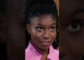 General Hospital SHOCKER: Jordan Pregnant! But a Dangerous Secret Could Tear Her & Curtis Apart!