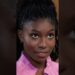 General Hospital SHOCKER: Jordan Pregnant! But a Dangerous Secret Could Tear Her & Curtis Apart!