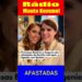 AS  PRINCESAS  BEATRICE  E EUGENIE   ESTÃO BANIDAS DE  TODAS  ATIVIDADES  DA REALEZA