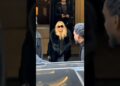 STARS OUTFIT pt.353 Madonna outfit in Milan, Italy 2026