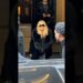 STARS OUTFIT pt.353  Madonna outfit in Milan, Italy 2026