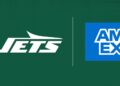 American Express expande presença global em esportes e entretenimento com novas parcerias em estádios e equipes da NFL