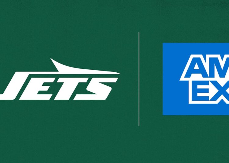 American Express expande presença global em esportes e entretenimento com novas parcerias em estádios e equipes da NFL