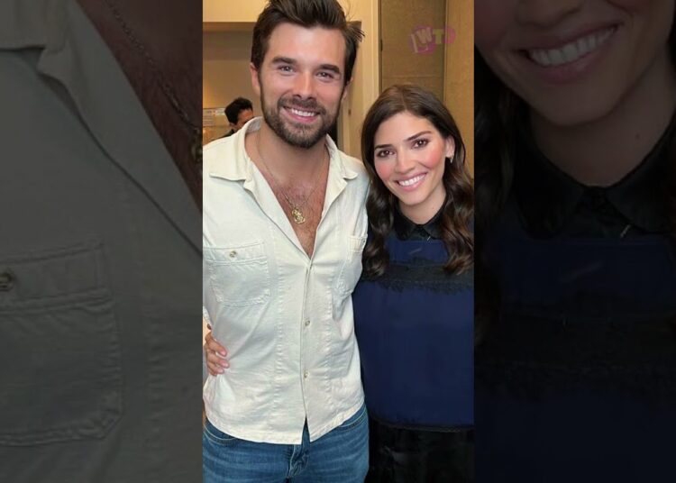 GH Spoilers: Carly Discovers a Secret Passageway! Curtis & Jordan’s Baby BOMBSHELL!