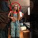 Shakira recusou todos os famosos! #curiosidades #shakira #noticias #brazil