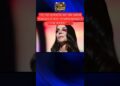 “ELA NÃO PAROU! 🚨 IVETE SANGALO SURPREENDE TODOS EM PRIMEIRO SHOW APÓS SUSTO!” 📈🙏#famosos