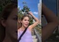 Fofocas com Saory #duducamargo #noticias #entretenimento #dudu #saory #sadu