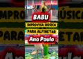 PROVOCAÇÕES, DEBOCHE E MÚSICA: TARDE CAÓTICA NO BBB 26