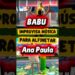 PROVOCAÇÕES, DEBOCHE E MÚSICA: TARDE CAÓTICA NO BBB 26