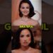 Demi Lovato FINALLY Reveals Truth About Selena Gomez Friendship 😱 #Shorts