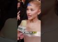 Why Do Stars Go Blonde When They Get Famous?