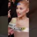 Why Do Stars Go Blonde When They Get Famous?
