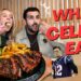 We Tried Miami’s Most Famous Celebrity Food Orders!