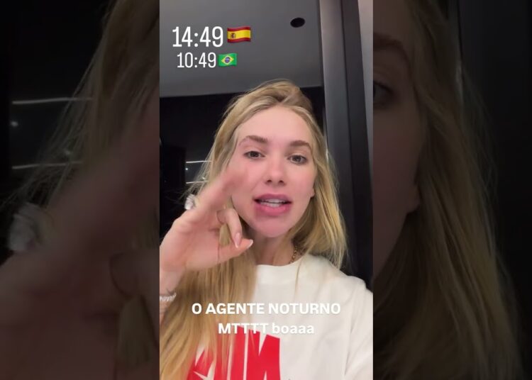 CLIMÃO! VIRGÍNIA FALA SOBRE O QUE ACONTECEU#virginiafonseca #vinijr #fofoca #fofocas #shots