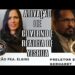 ATIVAÇÃO DE GOVERNO E REALEZA DE YESHUA