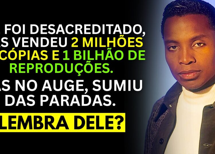 DOS HITS Nº 1# NAS PARADAS AO ESQUECIMENTO ATÉ OS DIAS DE HOJE.