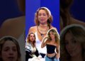 QUEM É SAMIRA? do BBB 2026 🫶🏻