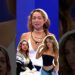 QUEM É SAMIRA? do BBB 2026 🫶🏻