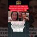 🚨 NASCEU ÀS PRESSAS! SONIA ABRÃO CONTA O QUE ACONTECEU E CHOCA FÃS 😱👶#famosos  #shorts #soniaabrão