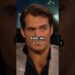 What Did Henry Cavill REALLY Think Of Tom Cruise’s SURPRISE Cake?