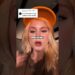 Zara Larsson savage ROAST 🔥😳