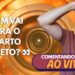 Fofocas do PAREDÃO e do BBB ao vivo!