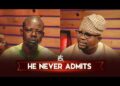 SANYERI vs OKELE – Who Help Whom?
