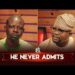 SANYERI vs OKELE – Who Help Whom?