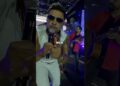LUCIANO CAMARGO  LARGOU O SERTANEJO E ACEITOU JESUS#curiosidades#famosos#sertanejo#brasil#noticias