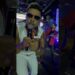 LUCIANO CAMARGO  LARGOU O SERTANEJO E ACEITOU JESUS#curiosidades#famosos#sertanejo#brasil#noticias