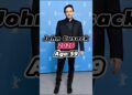Famous Actors Who Never Married#celebrity #shorts #hollywood #viral