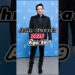 Famous Actors Who Never Married#celebrity #shorts #hollywood #viral