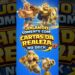 USEI APENAS CARTAS DA REALEZA… DEU CERTO?! 👑😱 #clashroyale