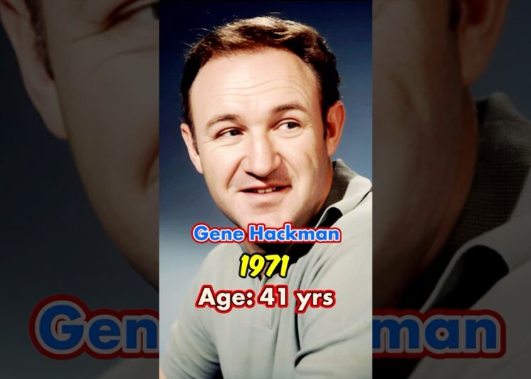 10 Iconic Actors Who Died in 2025 #rip