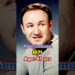 10 Iconic Actors Who Died in 2025 #rip
