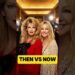 Top 6 Iconic 1980s Actresses Then and Now (2026 Update)