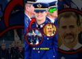 El inesperado apoyo de la Guardia Real a la Princesa Leonor que emociona a España #princessleonor