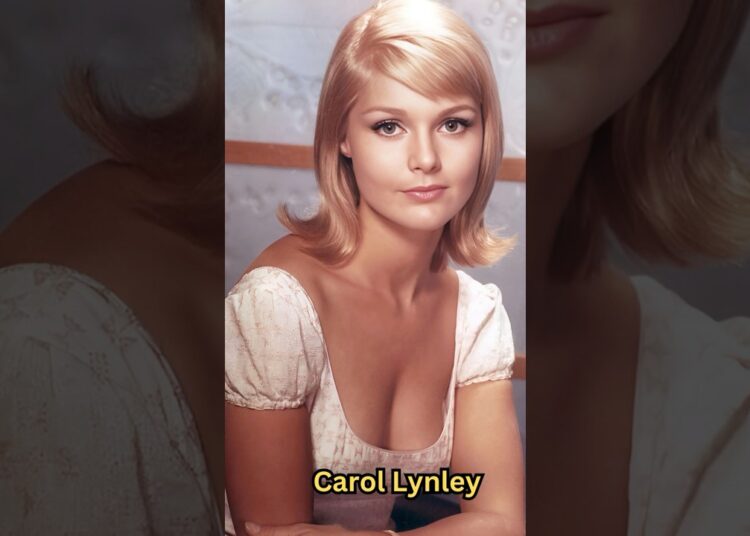 The Most Gorgeous 70s Actresses: Now & Then Comparison #celebrity #icons