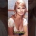 The Most Gorgeous 70s Actresses: Now & Then Comparison #celebrity #icons