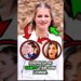 ¡La Princesa Leonor Protagoniza una Portada Histórica que Sorprendió a Toda España! #spain #shorts
