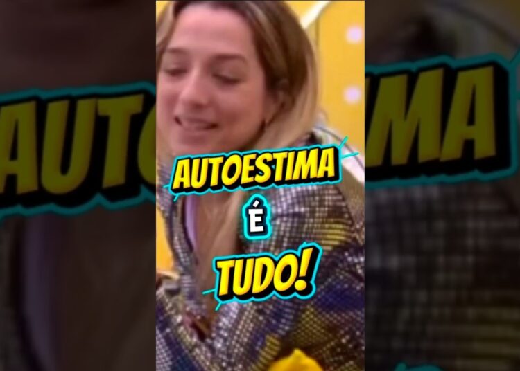 ANIMAÇÃO TOTAL! SAMIRA SE PREPARA PARA SUA GRANDE NOITE