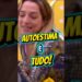 ANIMAÇÃO TOTAL! SAMIRA SE PREPARA PARA SUA GRANDE NOITE