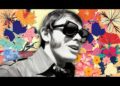 50s Stars Who Tried to Adapt to the Psychedelic 60s