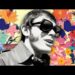 50s Stars Who Tried to Adapt to the Psychedelic 60s