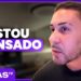 CARLINHOS MAIA DESABAFOU! O que está acontecendo? | CAMAROTE DA FOFOCA | LeoDias TV