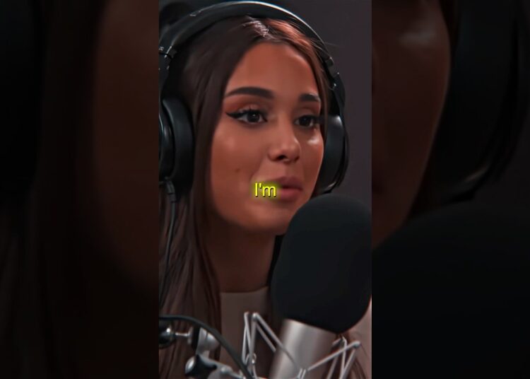 Singers With SHOCKING Real Names😳🪪