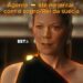 De Recruta Rebelde a Convidado da Realeza! – Edit: Voce na MIRA (Slowed) #shorts #filme #viralshorts