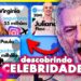 ENSINANDO CELEBRIDADES BR PRA UM VELHO 👴🏻 – DON #114